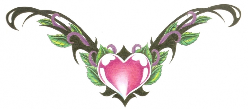 Card image cap